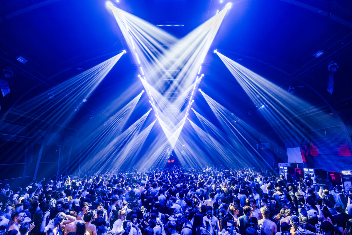 Loading... just a sec